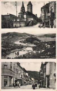 Abbildung von Artikel Nr. P 13211