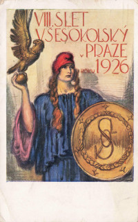 Abbildung von Artikel Nr. P 13214