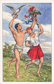 image of article no. P 13215