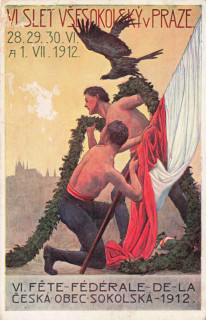 image of article no. P 13216