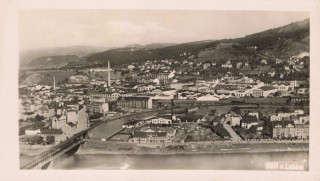 Abbildung von Artikel Nr. P 13217