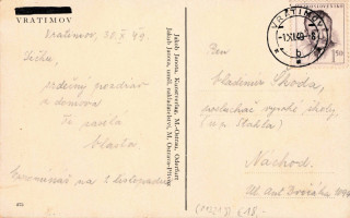 Abbildung der R&uuml;ckseite von Artikel Nr. P 13219