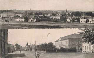 Abbildung von Artikel Nr. P 13219