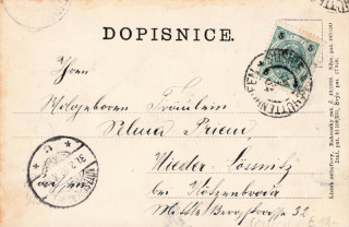 Abbildung der Rückseite von Artikel Nr. P 13220