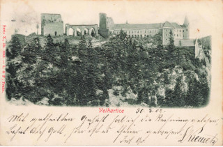 Abbildung von Artikel Nr. P 13220