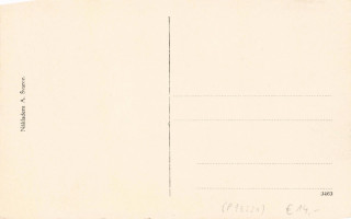 Abbildung der R&uuml;ckseite von Artikel Nr. P 13221