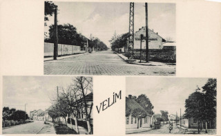 Abbildung von Artikel Nr. P 13221