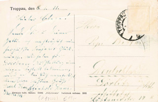 Abbildung der R&uuml;ckseite von Artikel Nr. P 13222