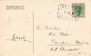 Abbildung der R&uuml;ckseite von Artikel Nr. P 13223