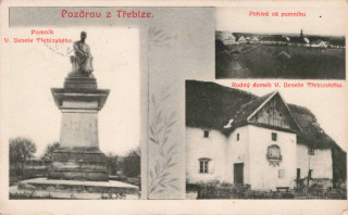 Abbildung von Artikel Nr. P 13223