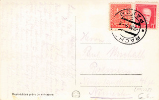 Abbildung der Rückseite von Artikel Nr. P 13228