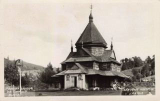 Abbildung von Artikel Nr. P 13228