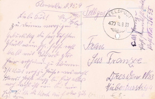 Abbildung der R&uuml;ckseite von Artikel Nr. P 13229