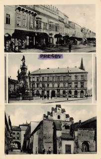 Abbildung von Artikel Nr. P 13229