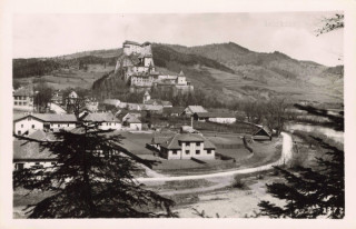 image of article no. P 13230