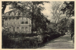 image of article no. P 13231