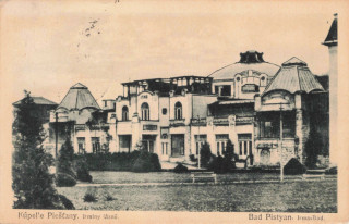 image of article no. P 13232