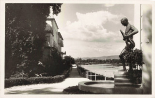 Abbildung von Artikel Nr. P 13234