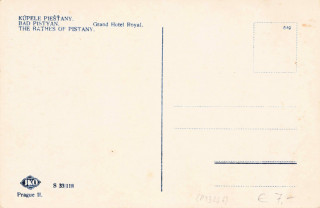 image of the back side of article no. P 13236