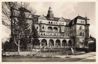 image of article no. P 13236