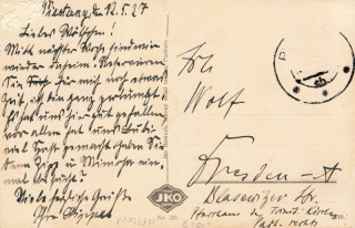 Abbildung der R&uuml;ckseite von Artikel Nr. P 13237