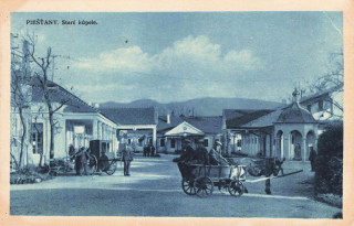 Abbildung von Artikel Nr. P 13237