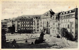 image of article no. P 13238