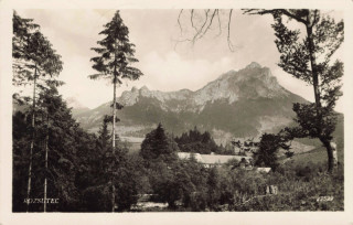 image of article no. P 13239