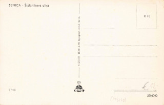 Abbildung der R&uuml;ckseite von Artikel Nr. P 13240