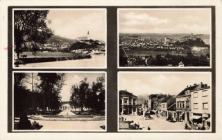 image of article no. P 13242