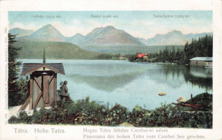 image of article no. P 13243