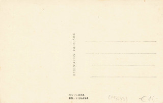 Abbildung der R&uuml;ckseite von Artikel Nr. P 13245