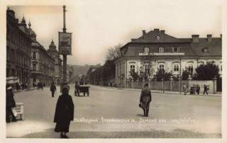 Abbildung von Artikel Nr. P 13245