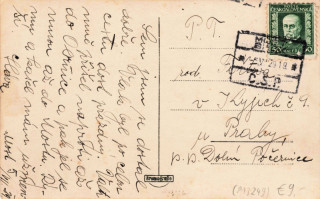 Abbildung der Rückseite von Artikel Nr. P 13249