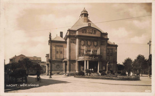 Abbildung von Artikel Nr. P 13249