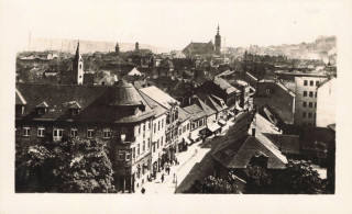 image of article no. P 13250