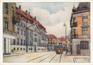 Abbildung von Artikel Nr. P 13253