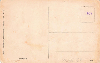 Abbildung der R&uuml;ckseite von Artikel Nr. P 13255