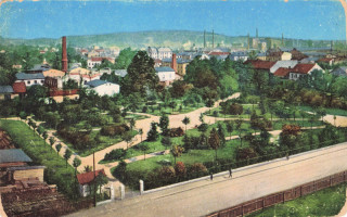 Abbildung von Artikel Nr. P 13255