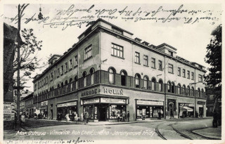 image of article no. P 13256