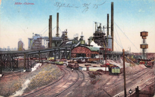 image of article no. P 13259