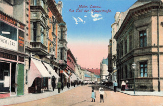 image of article no. P 13260