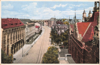 image of article no. P 13263