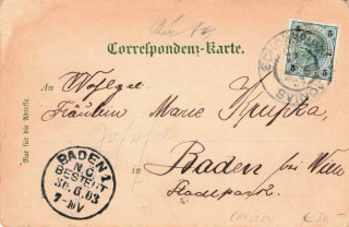 Abbildung der Rückseite von Artikel Nr. P 13264