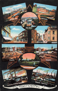 image of article no. P 13265