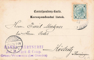 Abbildung der Rückseite von Artikel Nr. P 13266