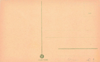 Abbildung der R&uuml;ckseite von Artikel Nr. P 13268