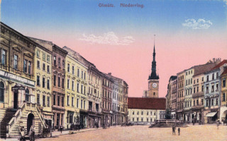 Abbildung von Artikel Nr. P 13268