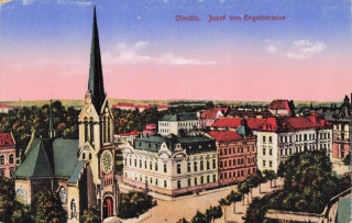 Abbildung von Artikel Nr. P 13269