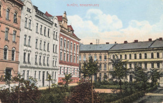 image of article no. P 13270